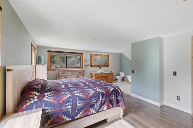 40875 Peoples Drive, Lebanon, OR 97355