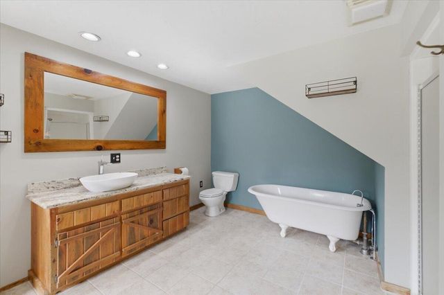 40875 Peoples Drive, Lebanon, OR 97355