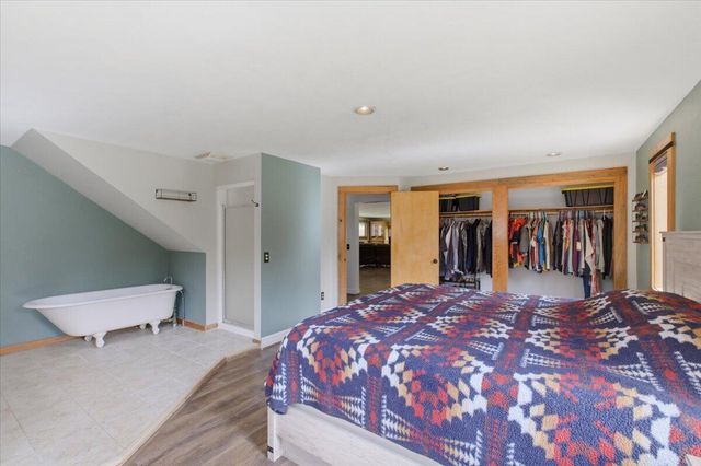 40875 Peoples Drive, Lebanon, OR 97355