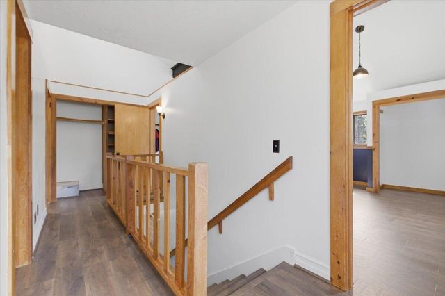 40875 Peoples Drive, Lebanon, OR 97355