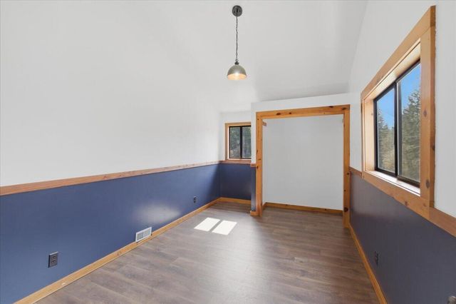 40875 Peoples Drive, Lebanon, OR 97355