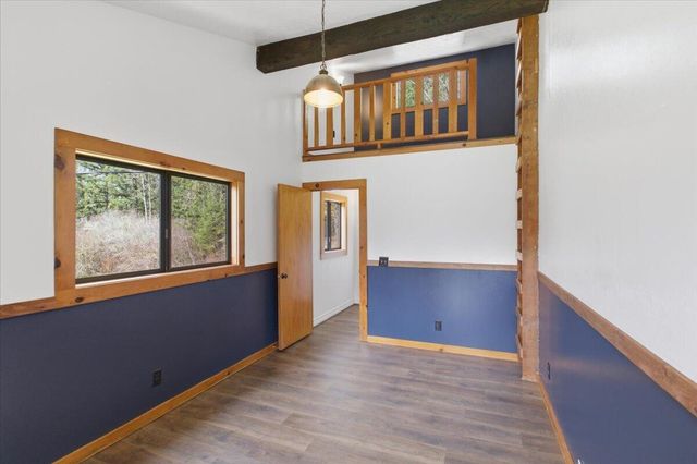 40875 Peoples Drive, Lebanon, OR 97355