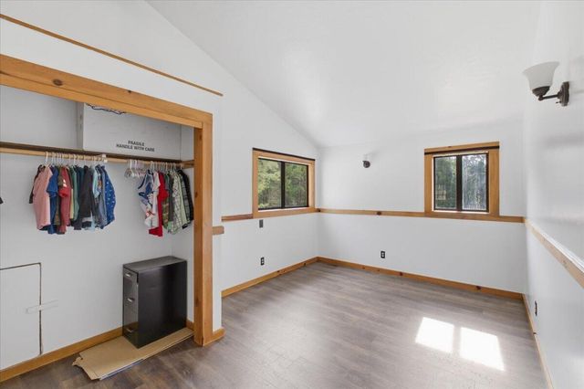 40875 Peoples Drive, Lebanon, OR 97355