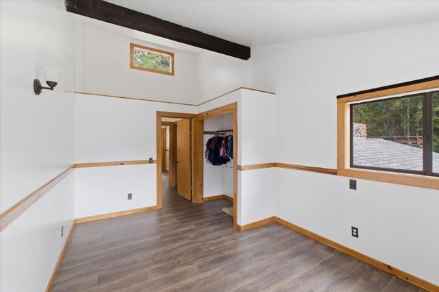 40875 Peoples Drive, Lebanon, OR 97355