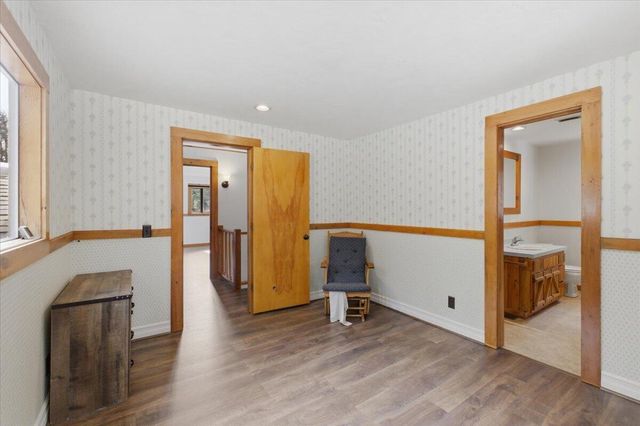 40875 Peoples Drive, Lebanon, OR 97355