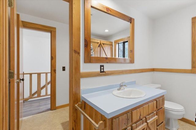 40875 Peoples Drive, Lebanon, OR 97355