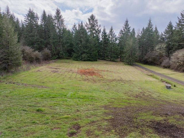 40875 Peoples Drive, Lebanon, OR 97355