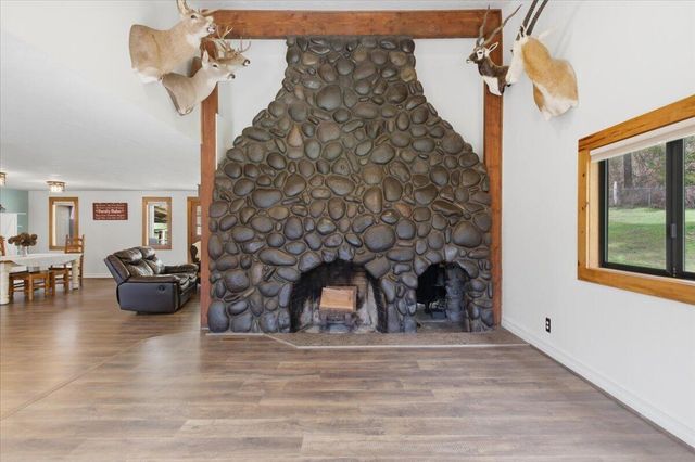 40875 Peoples Drive, Lebanon, OR 97355