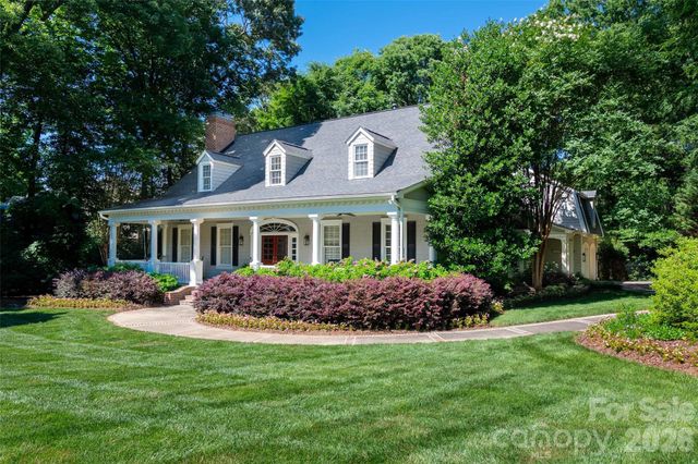 1103 Real Quiet Lane, Waxhaw, NC 28173