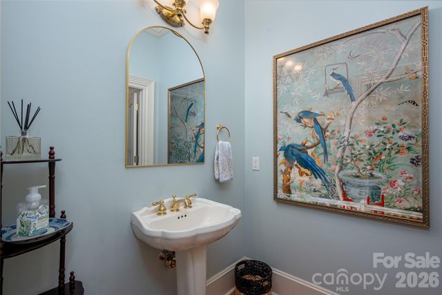 1103 Real Quiet Lane, Waxhaw, NC 28173