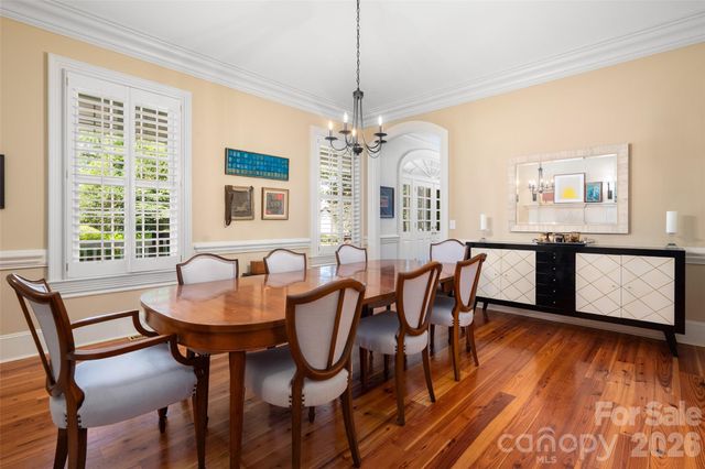 1103 Real Quiet Lane, Waxhaw, NC 28173