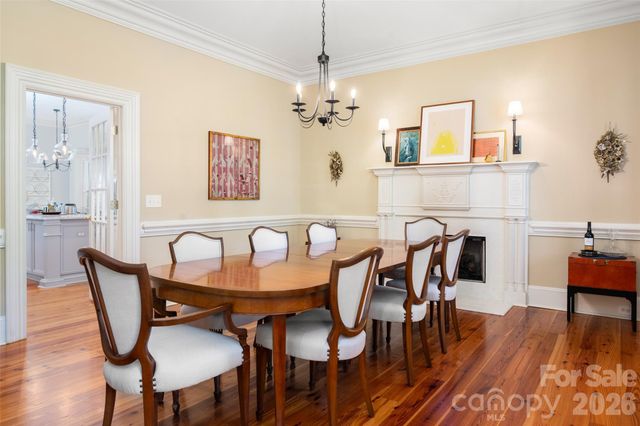 1103 Real Quiet Lane, Waxhaw, NC 28173