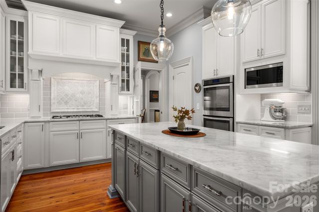 1103 Real Quiet Lane, Waxhaw, NC 28173