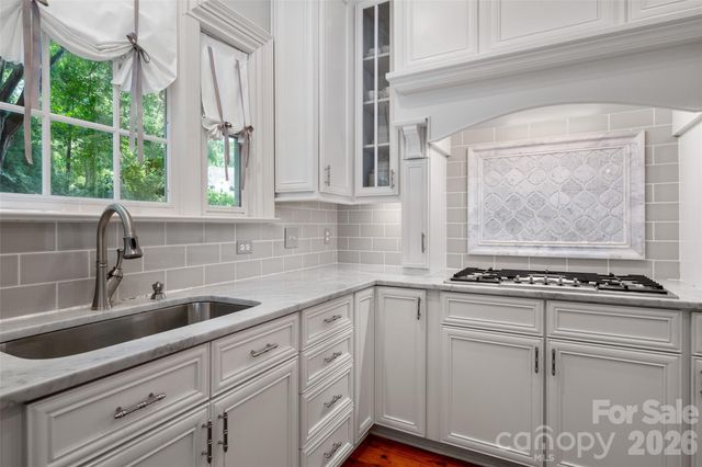 1103 Real Quiet Lane, Waxhaw, NC 28173