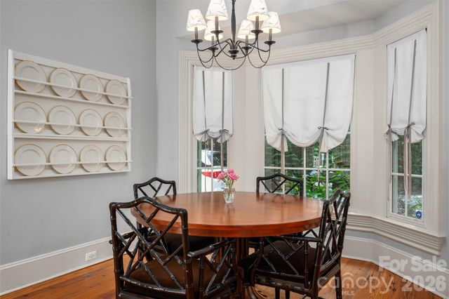 1103 Real Quiet Lane, Waxhaw, NC 28173