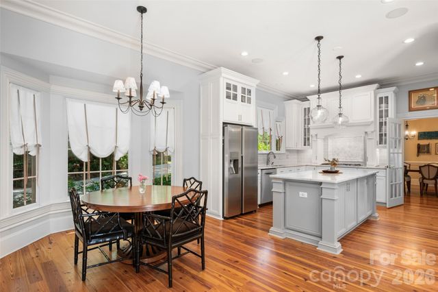 1103 Real Quiet Lane, Waxhaw, NC 28173