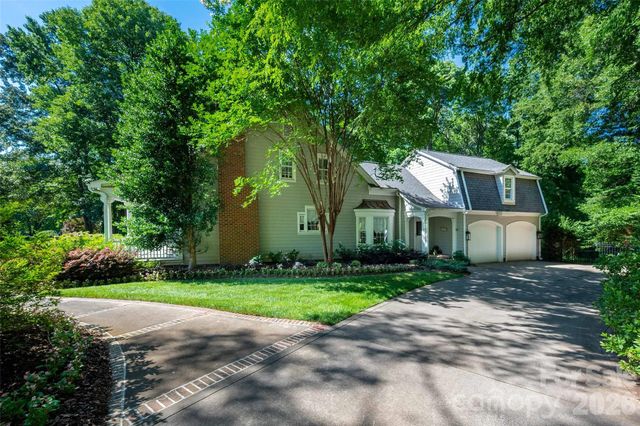 1103 Real Quiet Lane, Waxhaw, NC 28173
