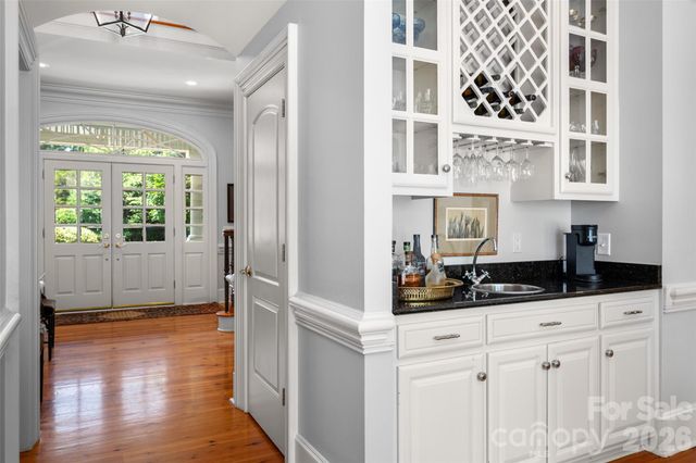 1103 Real Quiet Lane, Waxhaw, NC 28173