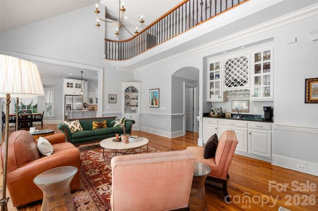 1103 Real Quiet Lane, Waxhaw, NC 28173