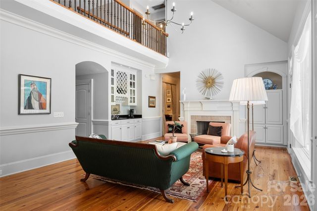 1103 Real Quiet Lane, Waxhaw, NC 28173