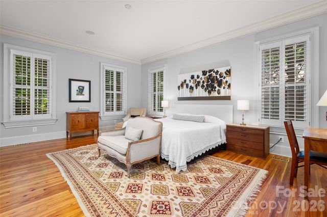1103 Real Quiet Lane, Waxhaw, NC 28173