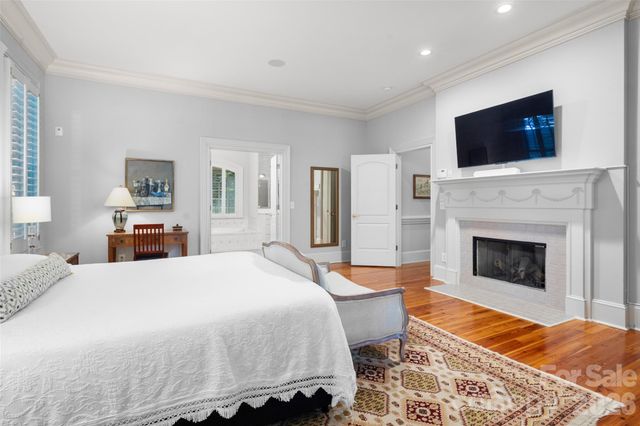1103 Real Quiet Lane, Waxhaw, NC 28173