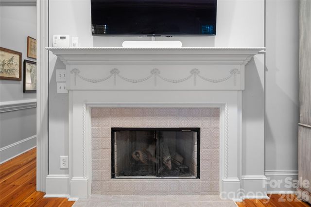 1103 Real Quiet Lane, Waxhaw, NC 28173