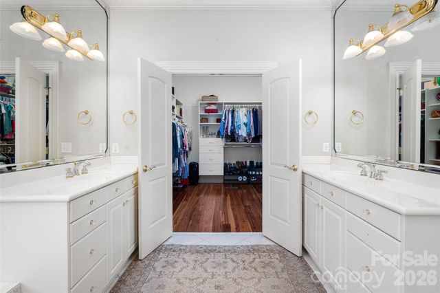 1103 Real Quiet Lane, Waxhaw, NC 28173