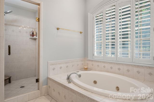 1103 Real Quiet Lane, Waxhaw, NC 28173