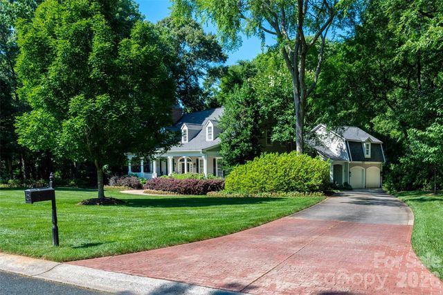 1103 Real Quiet Lane, Waxhaw, NC 28173