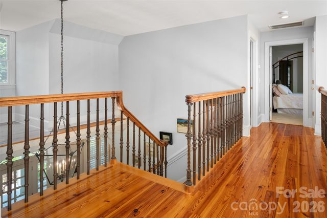 1103 Real Quiet Lane, Waxhaw, NC 28173