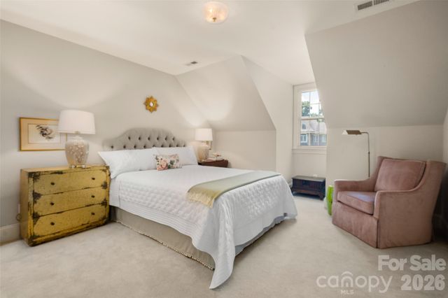 1103 Real Quiet Lane, Waxhaw, NC 28173