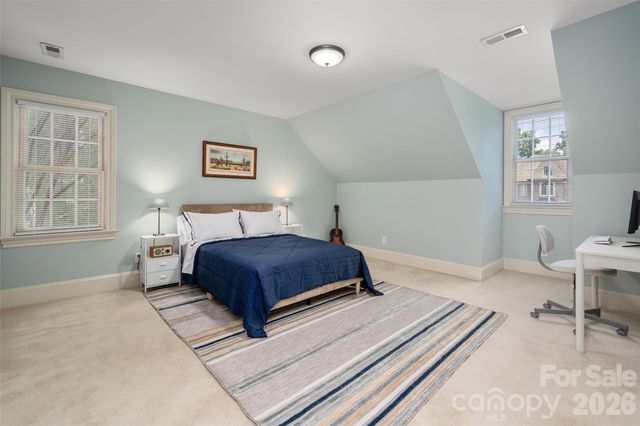 1103 Real Quiet Lane, Waxhaw, NC 28173