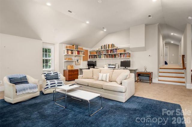 1103 Real Quiet Lane, Waxhaw, NC 28173