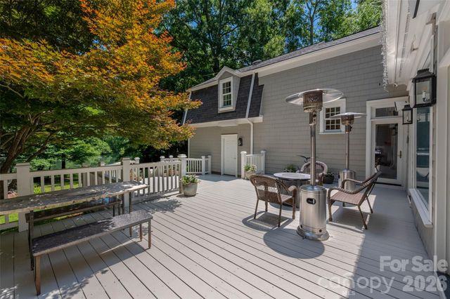 1103 Real Quiet Lane, Waxhaw, NC 28173