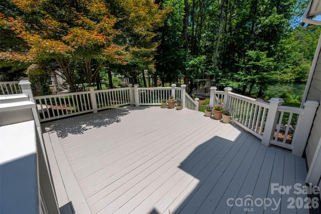 1103 Real Quiet Lane, Waxhaw, NC 28173