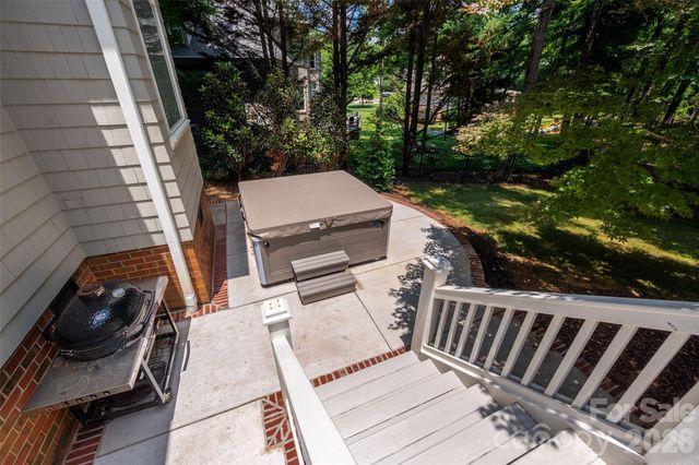 1103 Real Quiet Lane, Waxhaw, NC 28173