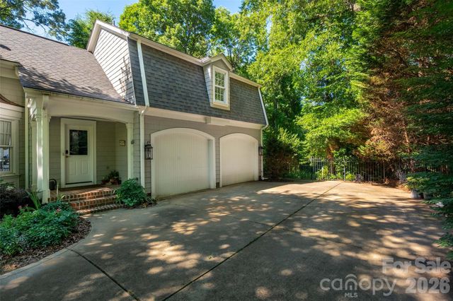 1103 Real Quiet Lane, Waxhaw, NC 28173