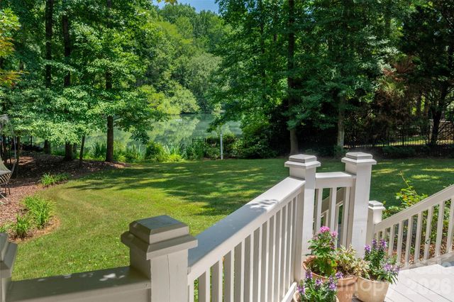1103 Real Quiet Lane, Waxhaw, NC 28173