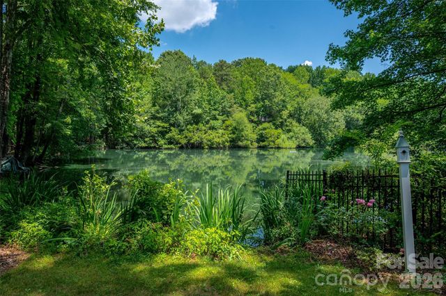 1103 Real Quiet Lane, Waxhaw, NC 28173