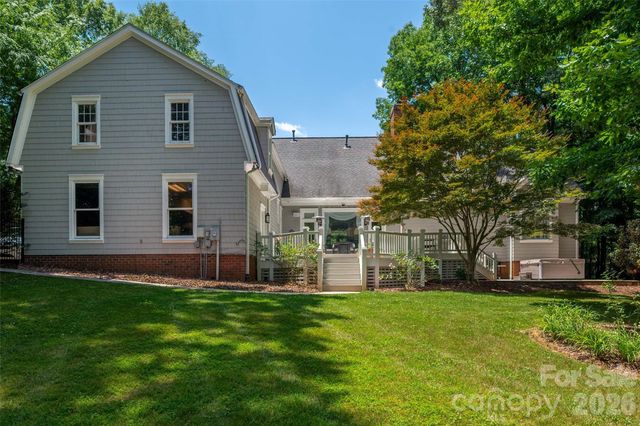 1103 Real Quiet Lane, Waxhaw, NC 28173