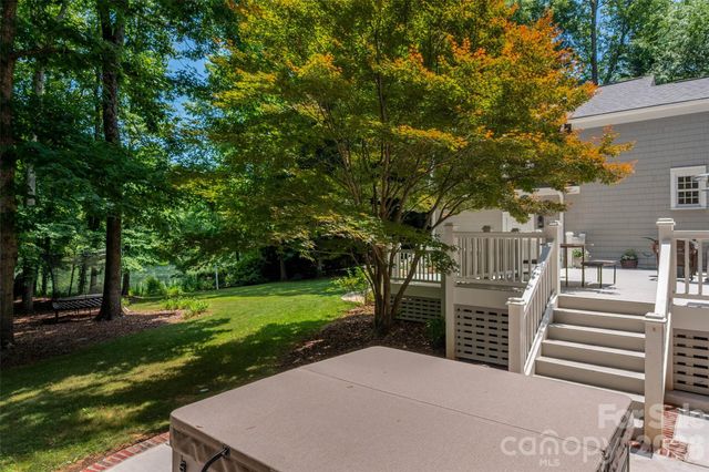 1103 Real Quiet Lane, Waxhaw, NC 28173
