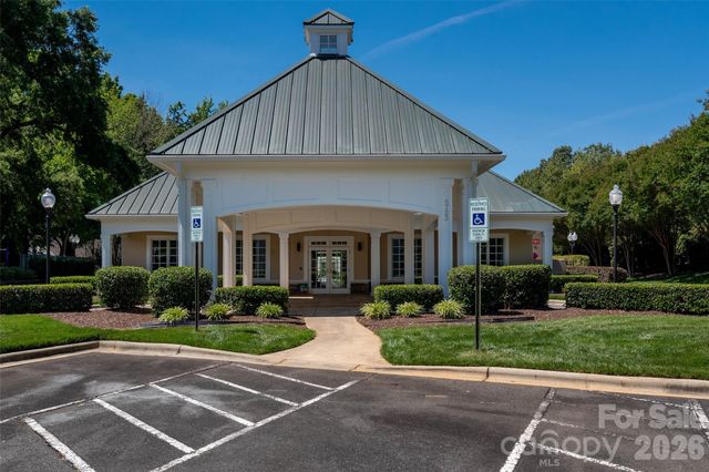 1103 Real Quiet Lane, Waxhaw, NC 28173