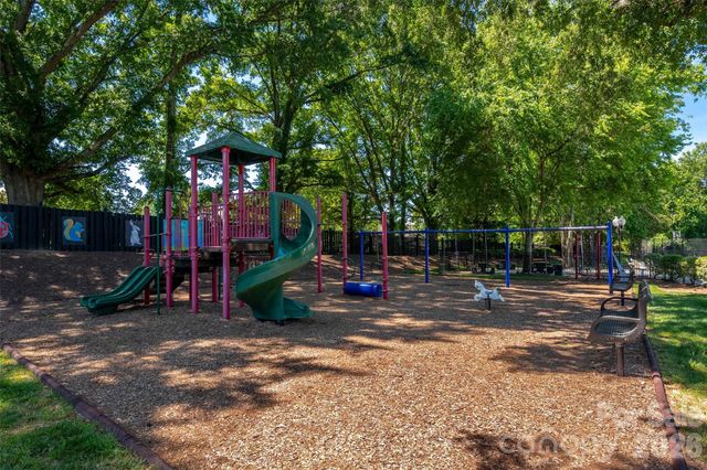 1103 Real Quiet Lane, Waxhaw, NC 28173