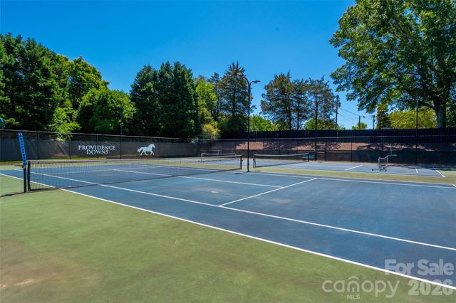 1103 Real Quiet Lane, Waxhaw, NC 28173