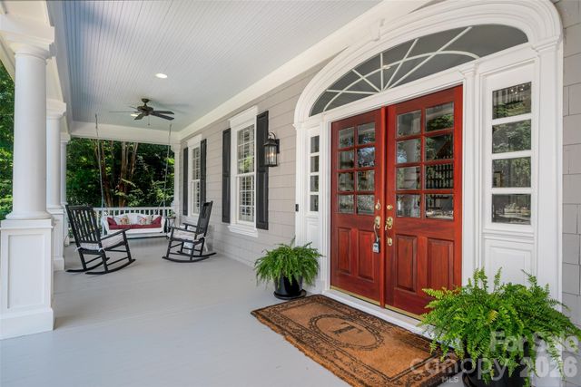 1103 Real Quiet Lane, Waxhaw, NC 28173