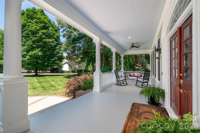 1103 Real Quiet Lane, Waxhaw, NC 28173