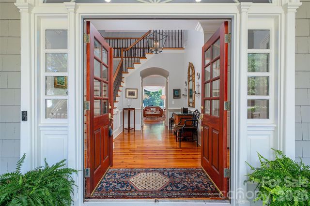 1103 Real Quiet Lane, Waxhaw, NC 28173