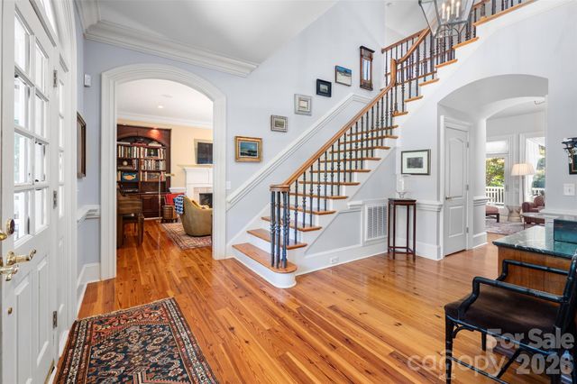 1103 Real Quiet Lane, Waxhaw, NC 28173
