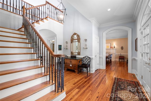1103 Real Quiet Lane, Waxhaw, NC 28173